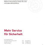 Motorrad-Checkliste-Hauptuntersuchung